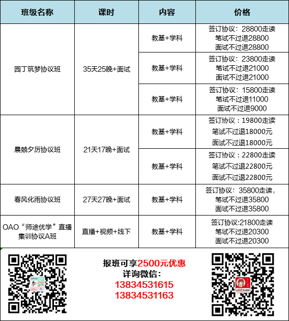 澳门六开奖结果2024开奖今晚｜广泛的解释落实方法分析