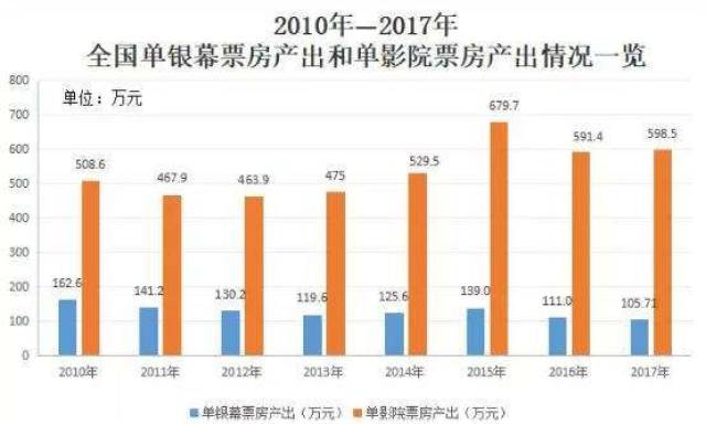 新澳2024今晚开奖结果｜多元化方案执行策略