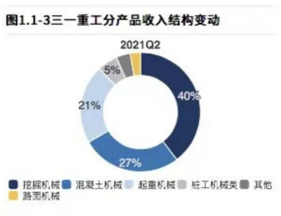 澳门一肖一码100%一中｜全面数据应用分析