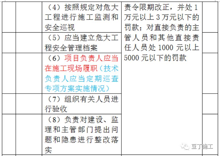 澳门正版免费全年资料大全旅游团,现状解答解释定义_HD48.32.12