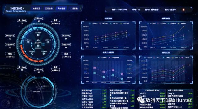 新澳精准资料大全免费,深入数据执行解析_手游版144.580