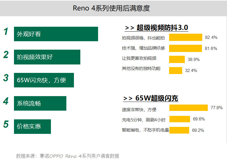 澳门一码一肖一待一中四不像,全面实施数据策略_专属版59.704