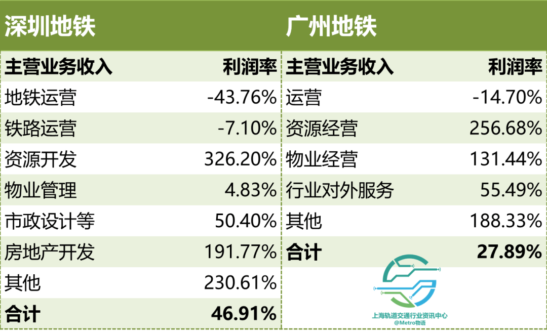 新澳门一码一码100准确,可持续执行探索_轻量版34.24