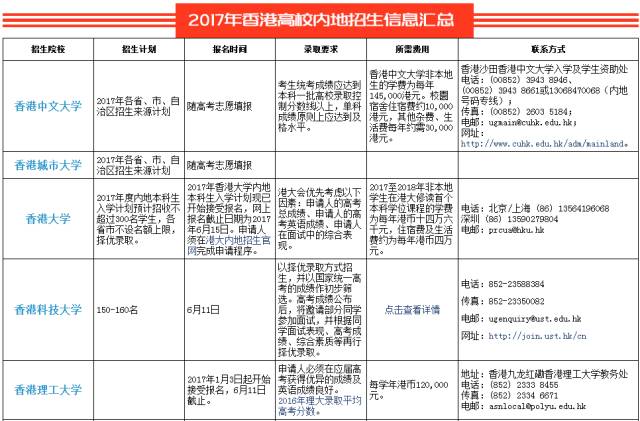 2024澳门六今晚开奖结果出来,最新正品解答落实_尊享款12.610