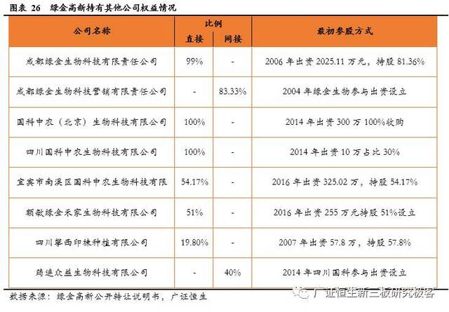 2024新澳门天天开好彩大全孔的五伏｜统计解答解释落实