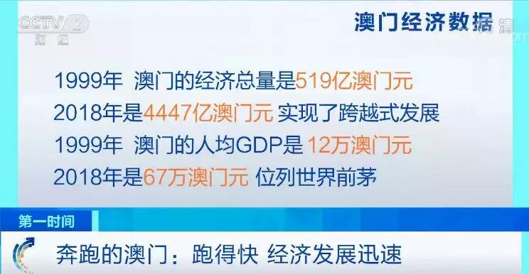 新澳今天最新资料网站,精细化策略落实探讨_钱包版36.180