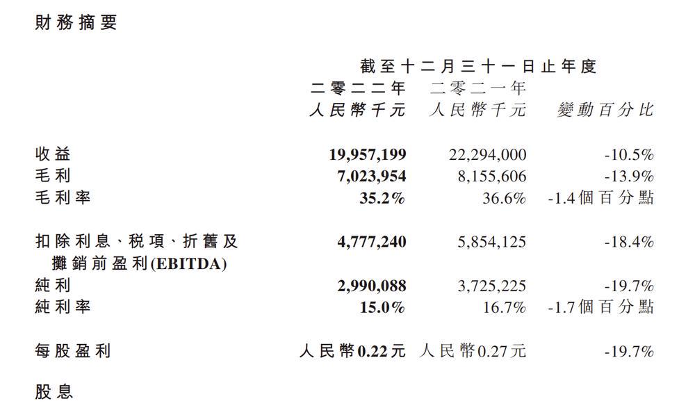 2024年12月18日 第49页