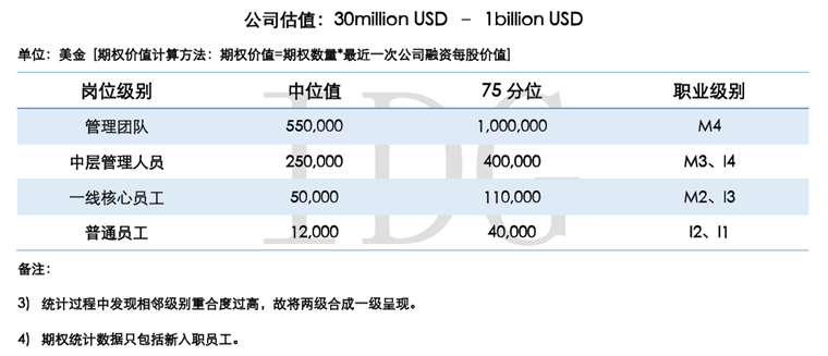 7777788888新澳门正版,现状解答解释定义_增强版58.541