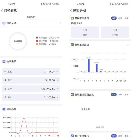 管家婆精准一肖一码100%,最新数据解释定义_FT48.310