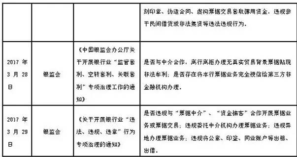 内部二肖二码｜实用技巧与详细解析