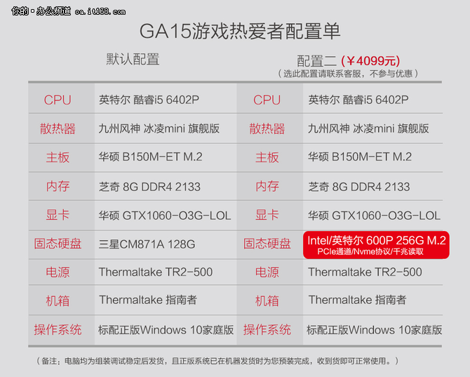 2024新奥正版资料大全免费提供,数据资料解释落实_储蓄版80.344