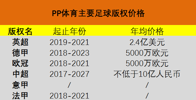 2024新澳门今晚开特马直播,收益说明解析_终极版73.387