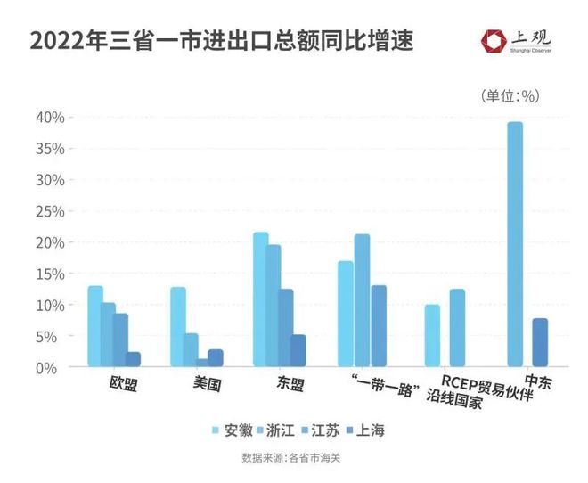 那一句话，是催泪弹