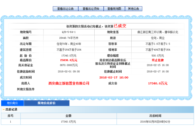 新澳天天开奖资料大全,统计研究解释定义_MP42.673