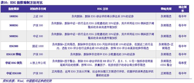 2024新澳开奖结果+开奖记录,互动策略解析_精英版31.36