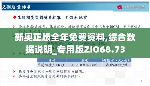 新奥天天免费资料公开,经典解释定义_进阶版47.499