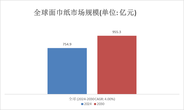 2024天天彩正版资料大全十,实地验证分析_超值版89.754