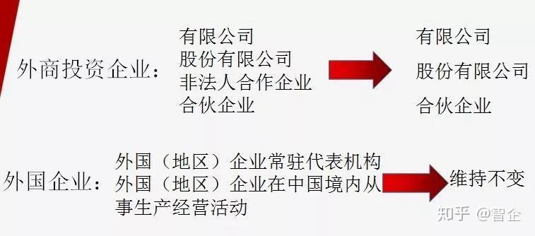 2024年澳门历史记录,经典解释落实_运动版66.315