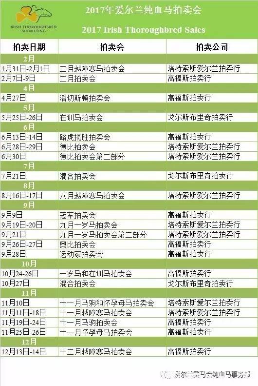 2024年香港今晚特马,详细解读落实方案_视频版94.349