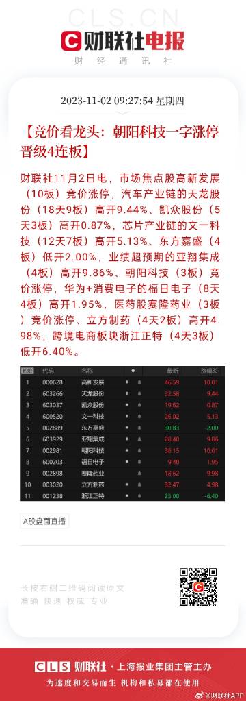 4449999火凤凰论坛金牛版,实际案例解析说明_特供款80.536