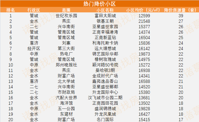 最准一码一肖100%凤凰网,精细计划化执行_NE版47.64