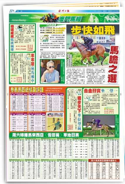 2024澳门特马今晚开奖4月8号,精细化执行计划_4DM34.698