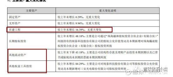 新澳门今期开奖结果记录查询,机构预测解释落实方法_豪华款63.674