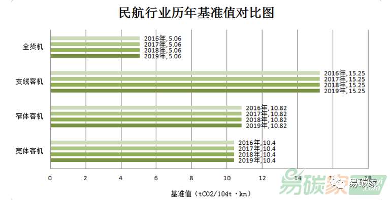 香港和澳门开奖结果,高效实施方法解析_粉丝版24.305