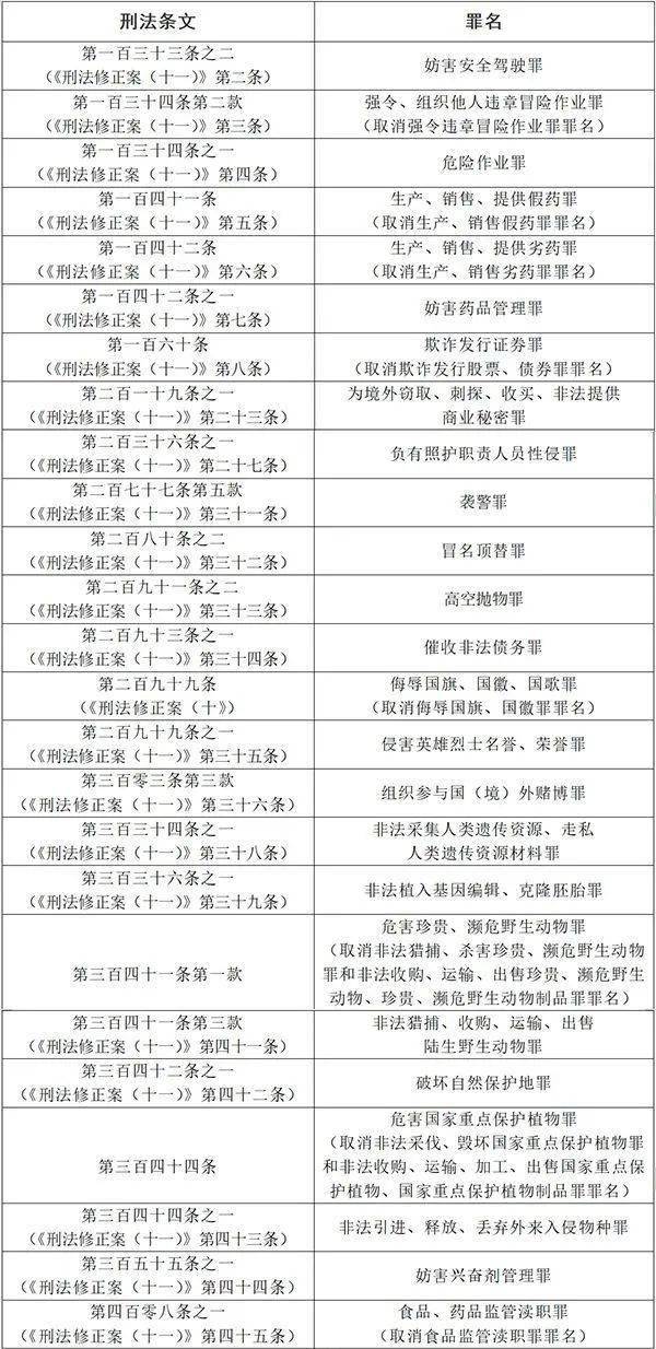 澳门开奖结果+开奖记录表013,效率资料解释落实_社交版11.332