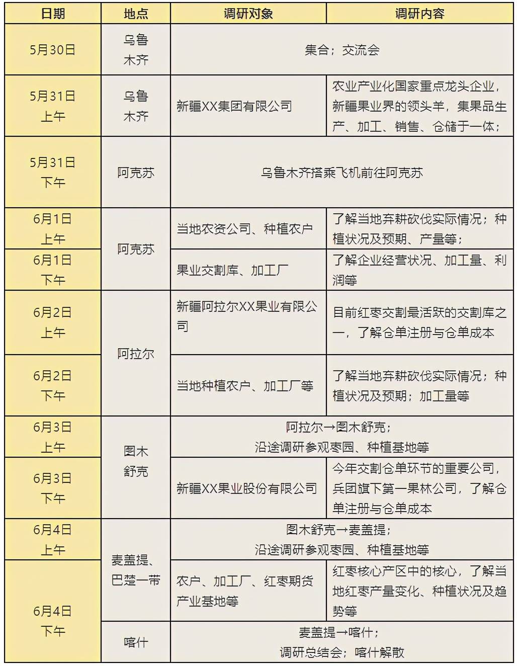 2024新奥最新资料,专业调查解析说明_T41.630