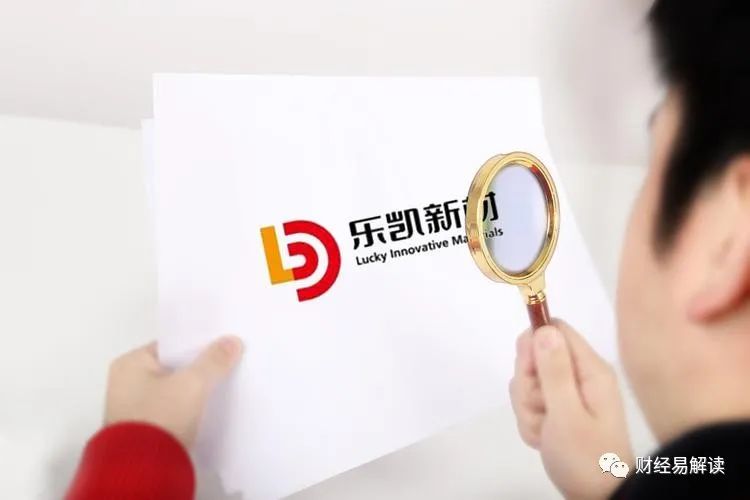 乐凯新材创新引领，开启行业未来新篇章