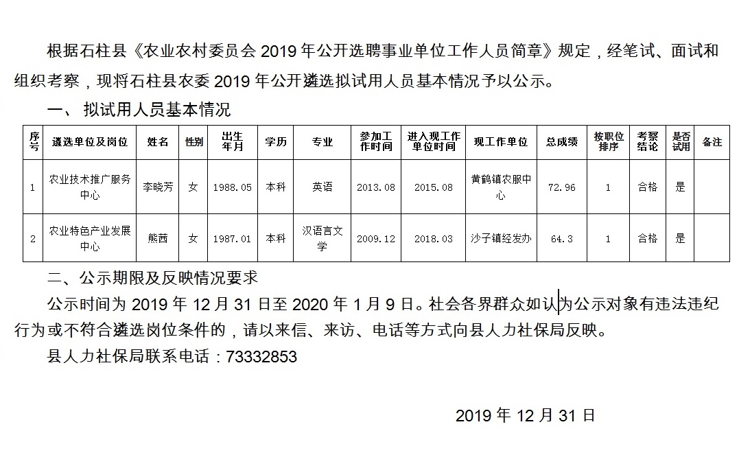 新乐市招聘信息全面概述与深度解读