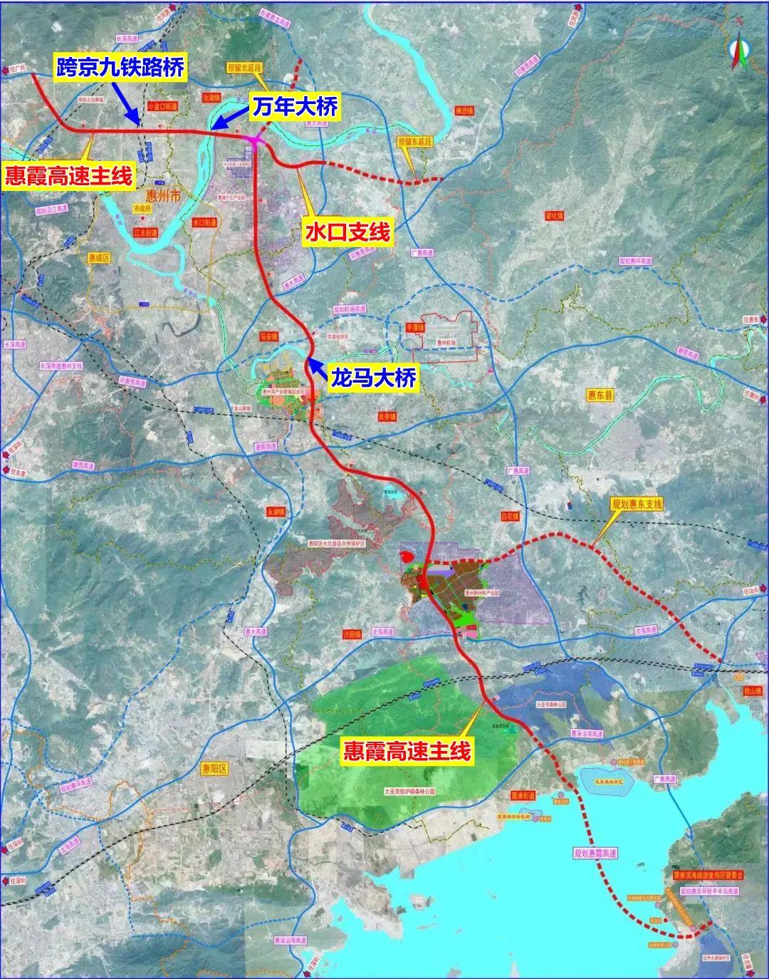 枝江长江大桥建设进展、最新动态与未来展望