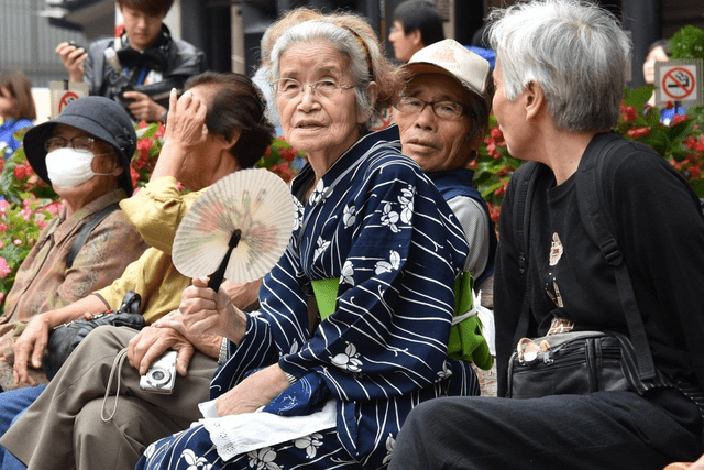 桐乡奇男子最新招聘动态与人才吸引策略揭秘