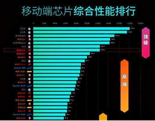 探索tubegao，最新地址分享与深度解析指南