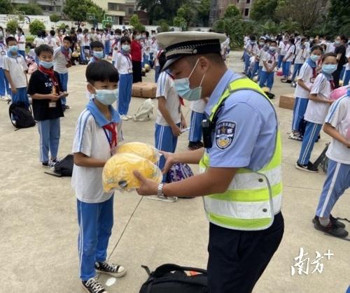 封开南丰高速最新建设进展报告