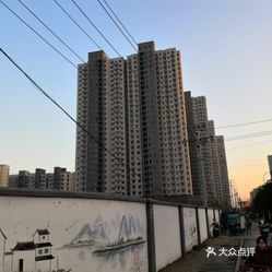 无锡华庄街道未来城市蓝图规划揭晓，塑造美好未来新篇章