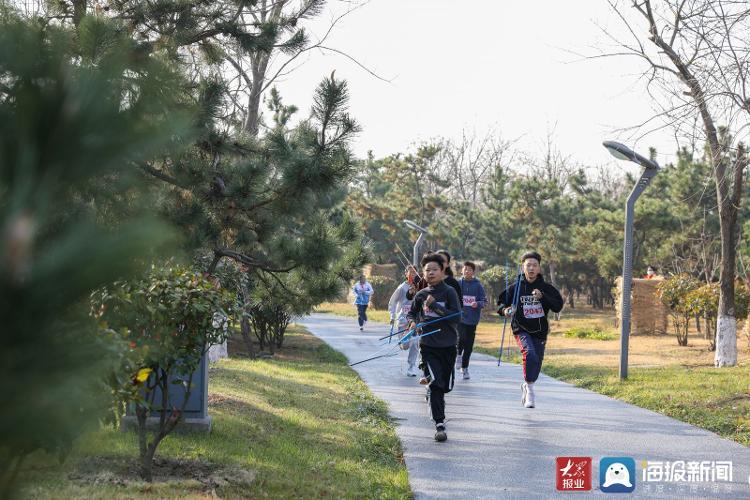 日照滴滴快车新政重塑城市交通生态