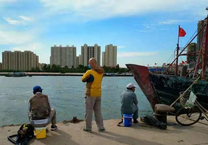 虎门碧海云天房价动态与市场影响力分析