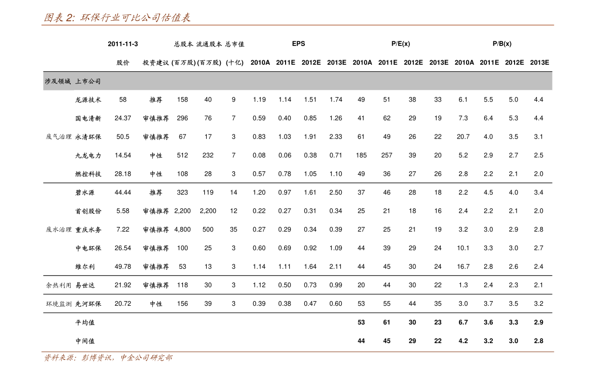 安佰诺最新消息全面解读