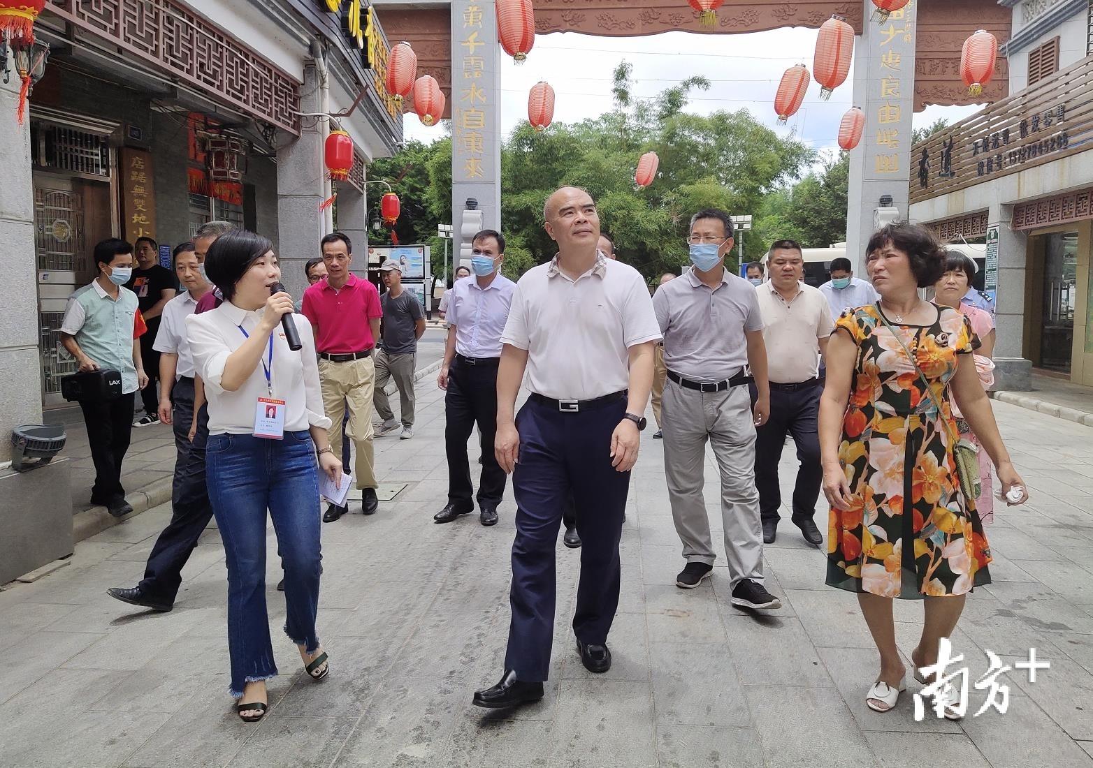 粤西农批最新招聘消息，职业机会与发展前景揭秘