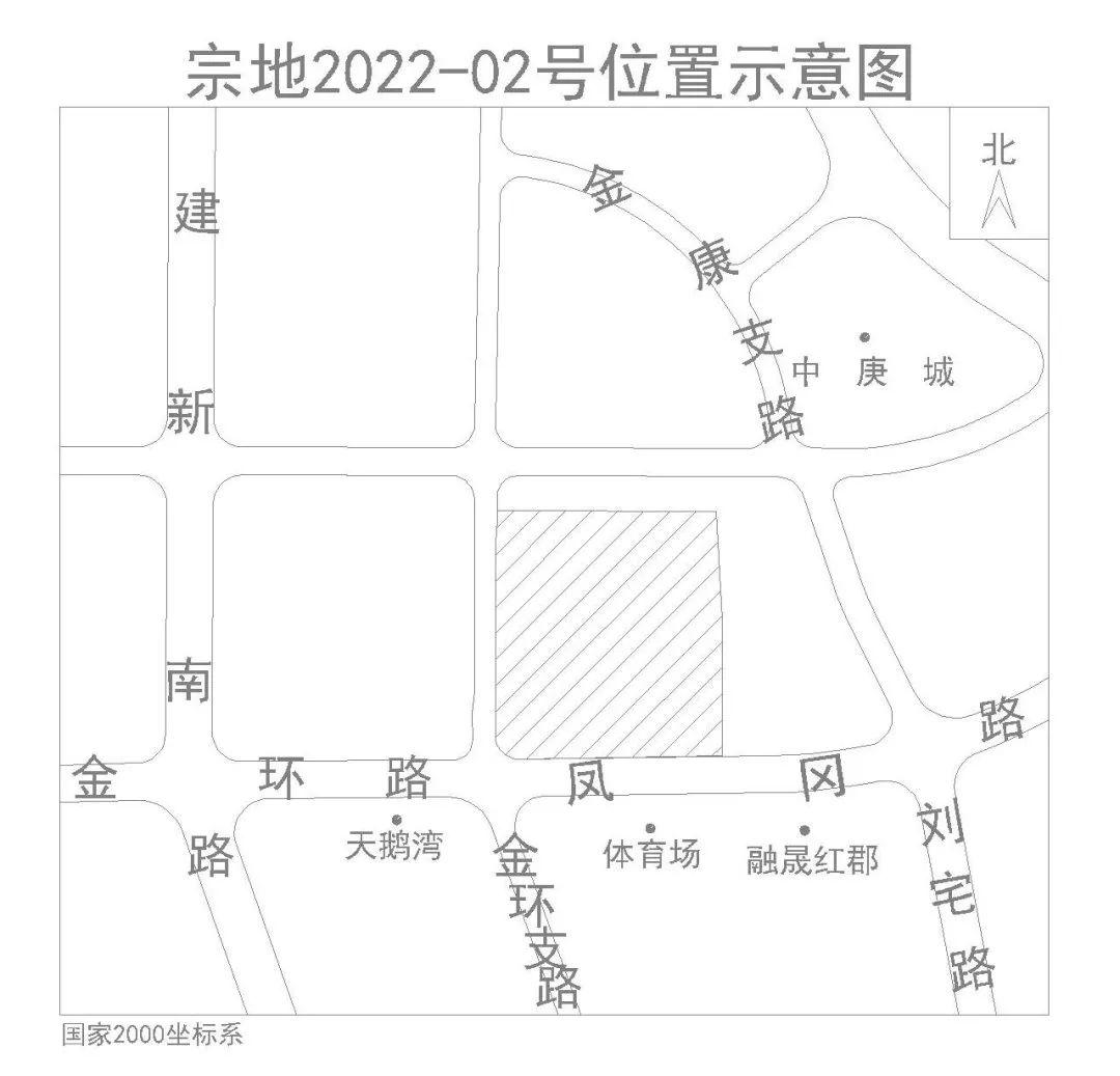 金山二路最新时刻表详解，便捷出行，美好生活由此开始