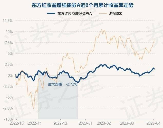 2025年1月20日 第3页