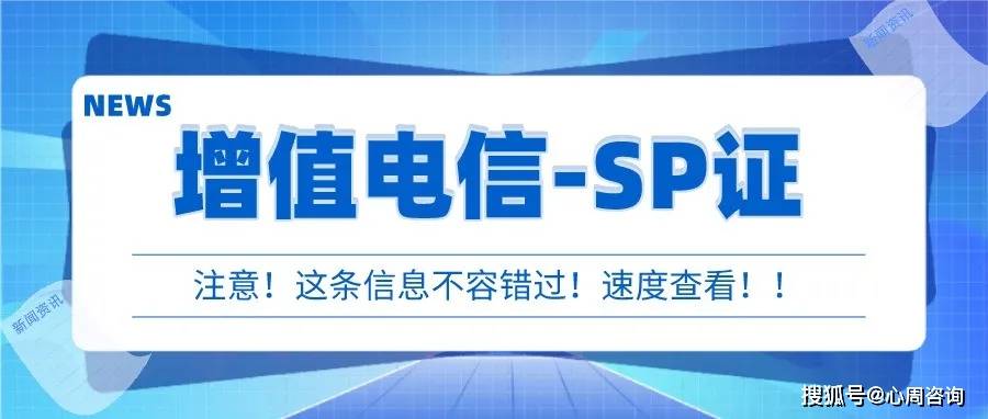 树脂开模师最新招聘，行业趋势与职业前景解析