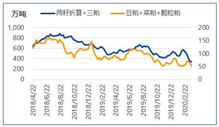 2025年1月23日