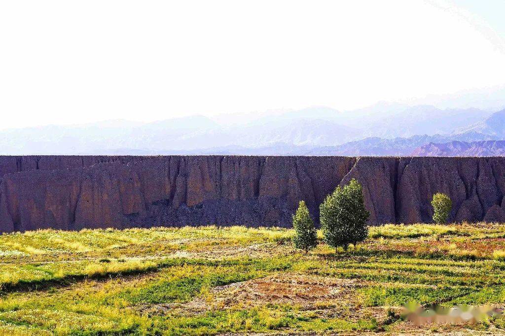 十三五背景下黑山峡最新动态探究