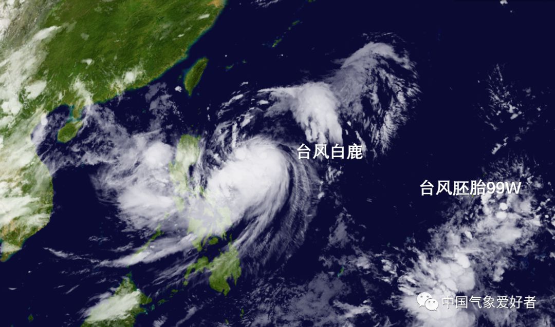 合鸽台风最新动态，分析、应对与措施全解析