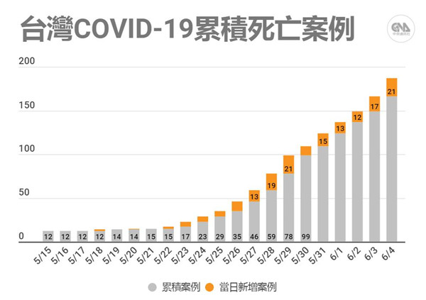 2025年2月10日 第10页