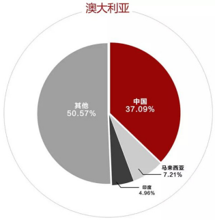 2025年2月13日 第17页