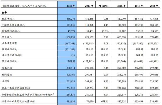 中信证券最新报告，行业趋势深度解析与未来前景展望